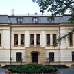 Bukmacherzy typują nową lokalizację Trybunału Konstytucyjnego