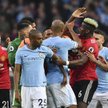 Manchester City znów przegrywa