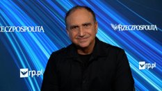 AI już ratuje życie – a jej możliwości szybko rosną