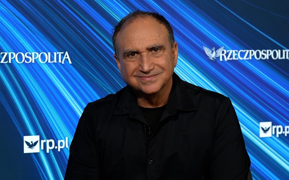 AI już ratuje życie – a jej możliwości szybko rosną