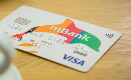 mBank: Możliwy pełen free-float?