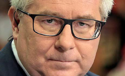 Ryszard Czarnecki:  Ostateczny wynik może być inny
