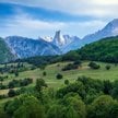 Picos de Europa uznane zostało w rankingu Time Out za najpiękniejsze miejsce na Ziemi