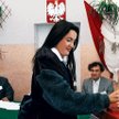 Czy partie porozumieją się w sprawie zmian w konstytucji, którą Polacy przyjęli w referendum w 1997 