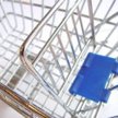 Za wprowadzanie do obrotu zepsutych środków spożywczych grozi grzywna, kara ograniczenia wolności, a
