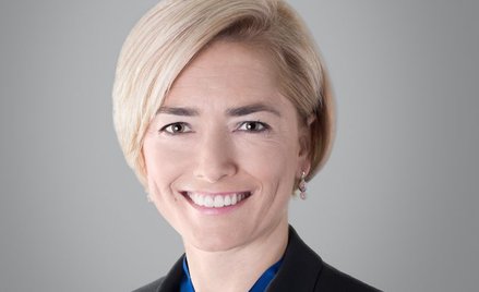 Agnieszka Stankiewicz