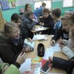Będzie mniej szkół podstawowych