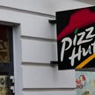W 2010 roku skonsolidowany zysk netto AmRestu wzrósł do 41 milionów złotych z 38 milionów rok wcześn