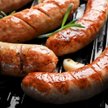 Unia ogłasza rozejm w „wojnie kiełbasianej” z Wielką Brytanią
