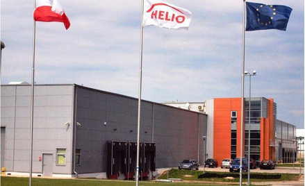Helio: Szykuje się wezwanie