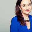 prof. Monika Całkiewicz