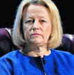 Prezes SEC Mary Schapiro może stracić część uprawnień.