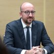 Charles Michel
