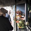 Mimo lata inflacja nie odpuszcza. Ceny rosną coraz mocniej