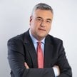 Przepisy dotyczące opakowań rozpętają burzę polityczną