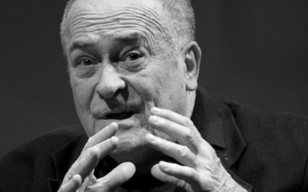 Włoski reżyser i scenarzysta filmowy. Stworzył m.in. takie dzieła, jak "Konformista", "Ukryte pragni