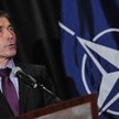 Anders Fogh Rasmussen