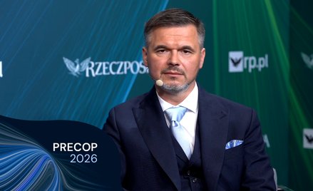 zdjęcie Suligowski
