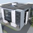 LabFactor powstaje w Łodzi