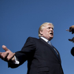 Korea Północna: Trump wypowiedział nam wojnę