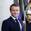 Koniec izolacji? Macron przyjedzie do Moskwy 9 maja