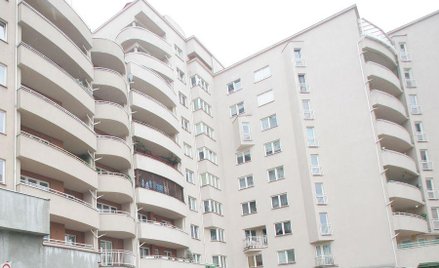 Gdzie tanieją mieszkania