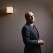 W sprawie in vitro mam poglądy „gowinowe”, czyli jestem przeciwnikiem mrożenia nadprogramowych zarod