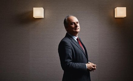 W sprawie in vitro mam poglądy „gowinowe”, czyli jestem przeciwnikiem mrożenia nadprogramowych zarod