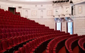 Akcja promocyjna trwa tylko do 12 sierpnia włącznie, do godziny 24:00