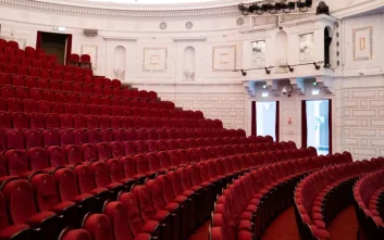 Akcja promocyjna trwa tylko do 12 sierpnia włącznie, do godziny 24:00