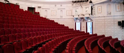Akcja promocyjna trwa tylko do 12 sierpnia włącznie, do godziny 24:00