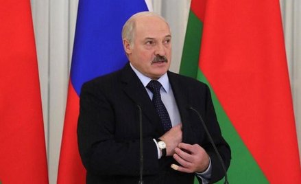 Mińsk. Opcja warszawska czy erywańska