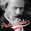 Paderewski człowiek czynu, sukcesu i sławy w TVP