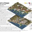 Desant w Dieppe