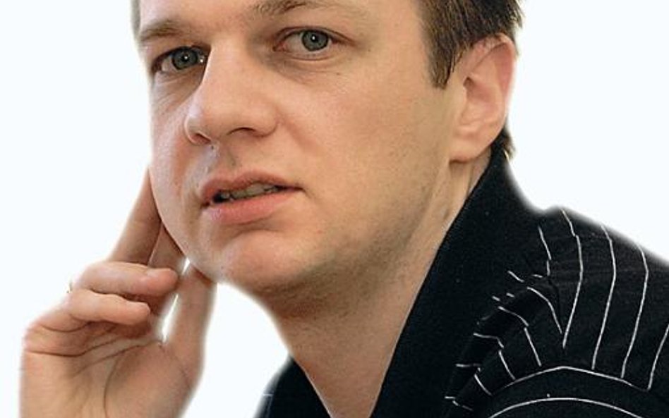 Kamil Jaros