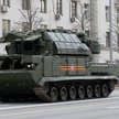 Tor-M2