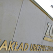 Trybunał w Strasburgu ukarał ZUS