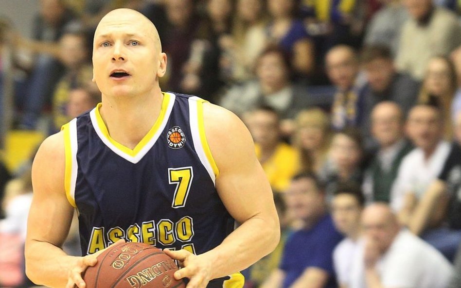 Krzysztof Szubarga, Asseco Arka Gdynia