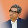 Nicolas Dufourcq, szef banku Bpifrance