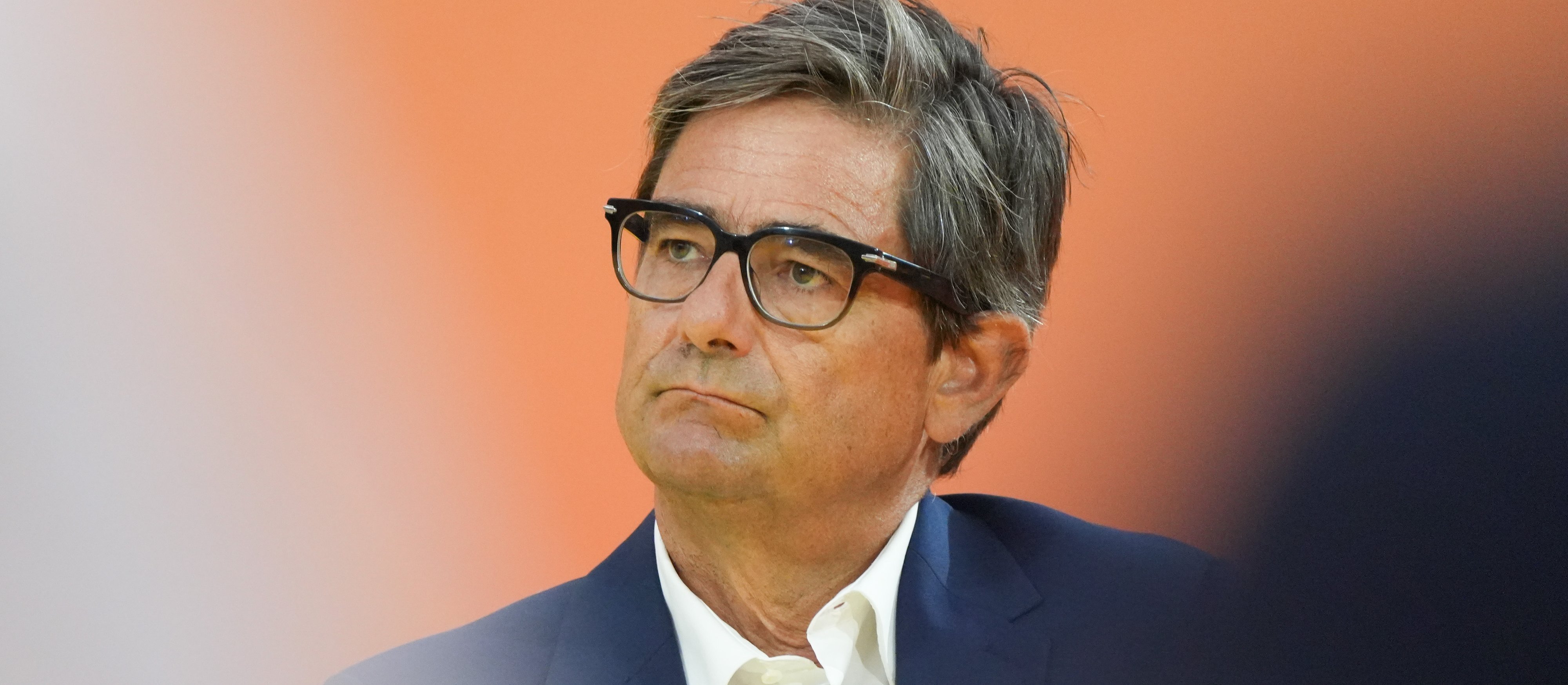 Podwójna kolonizacja