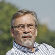 Jacek Żakowski bardzo niezadowolony z postawy władzy
