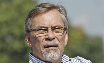 Jacek Żakowski bardzo niezadowolony z postawy władzy