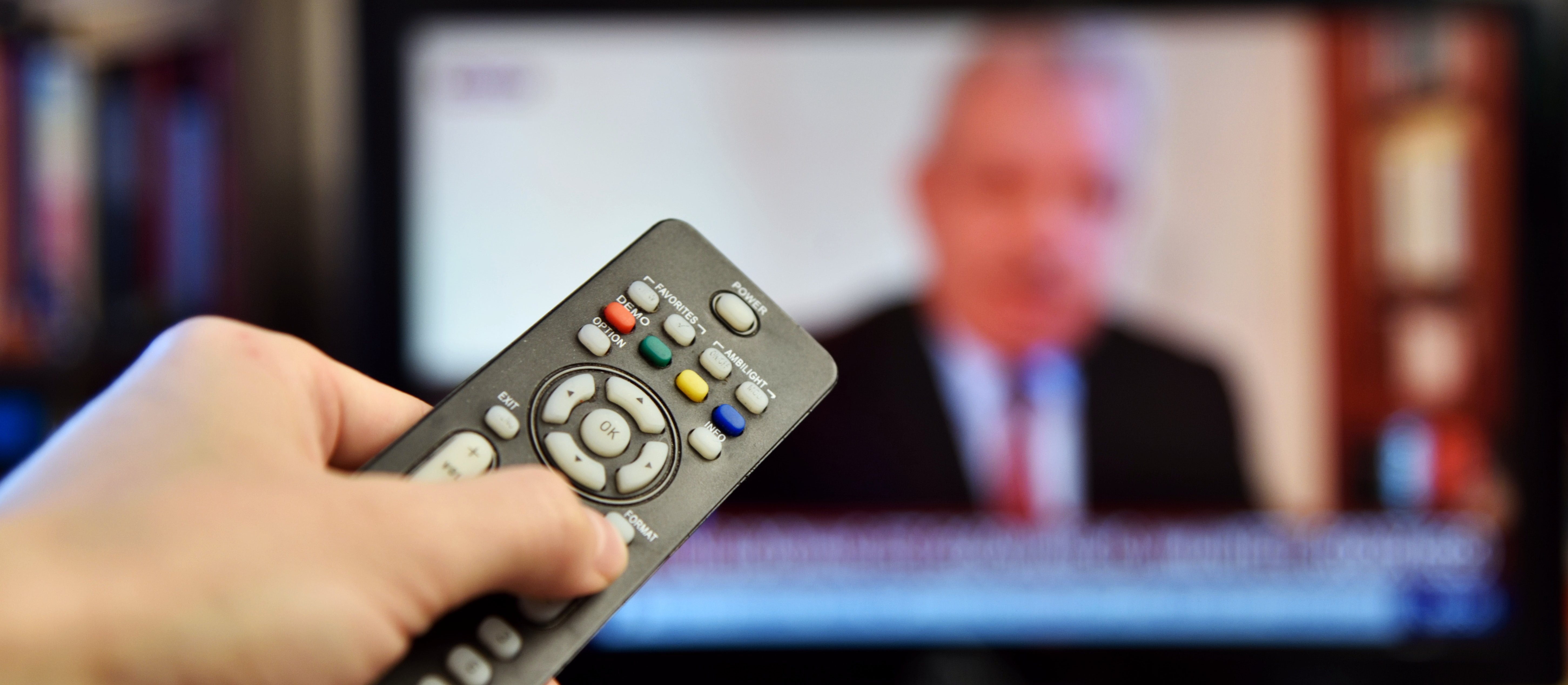 RTV subscription up. This is how much we will pay in 2026.