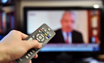 Podwyżka abonamentu RTV od stycznia 2026. Ile wyniosą opłaty?