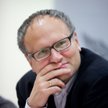Paweł Lisicki: W "Rzeczpospolitej" i "Uważam Rze" będziemy tacy sami