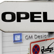 Opel jednak dla Magna International