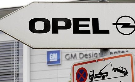 Opel: Dyrekcja porozumiała się z załogą