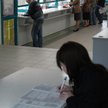 Termin na złożenie deklaracji liczymy od złożenia oświadczenia