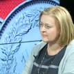 Joanna Bitner, sędzią Sądu Okręgowego w Warszawie