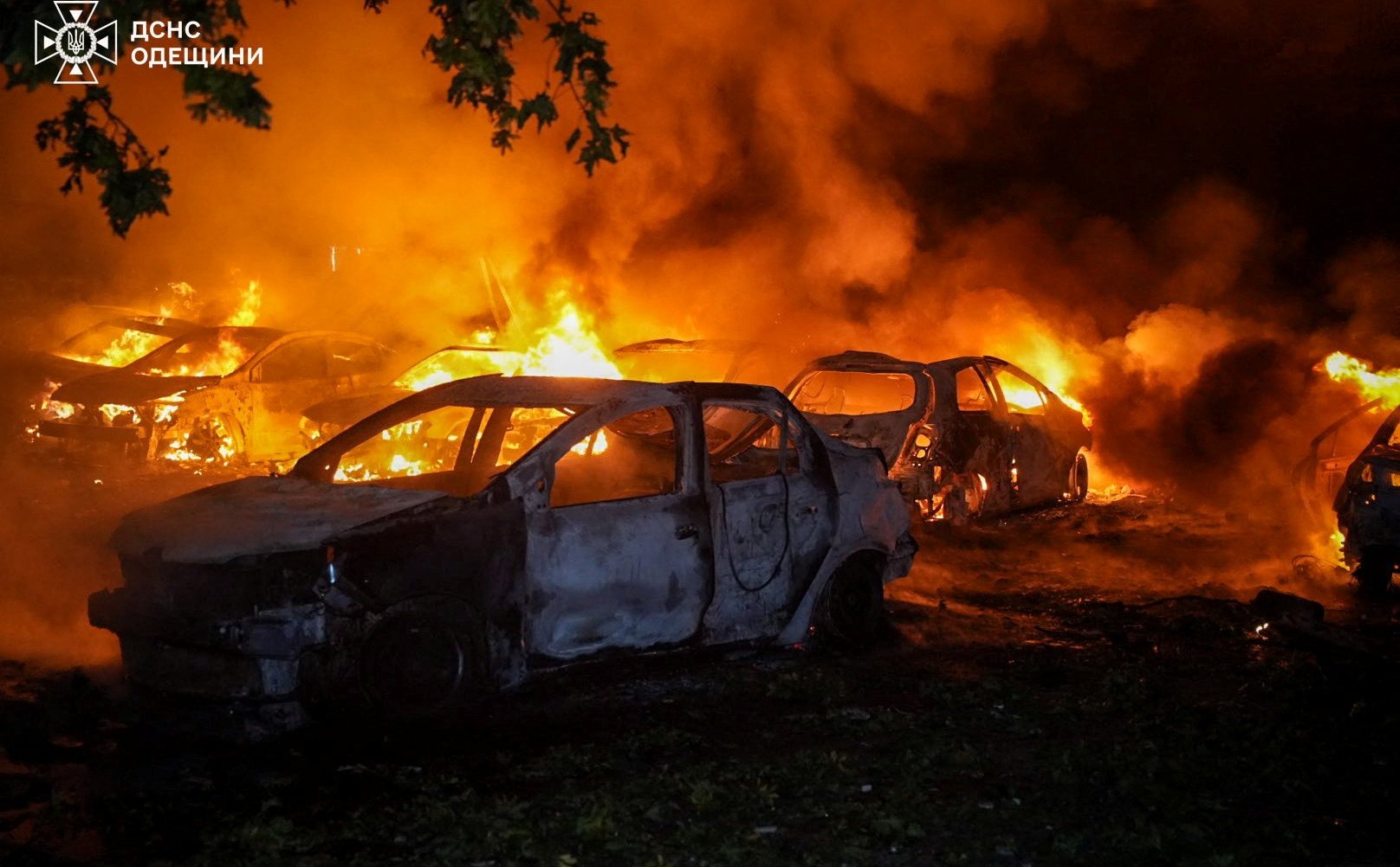 Kolejne rozmowy pokojowe w Stambule. Czy ultimatum Trumpa przyniesie Ukrainie pokój?